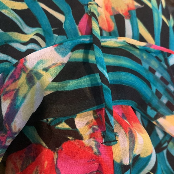 DYNAMITE Women’s Dress - Picture 6 of 14